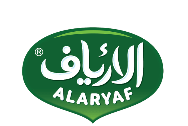 Al Aryaf