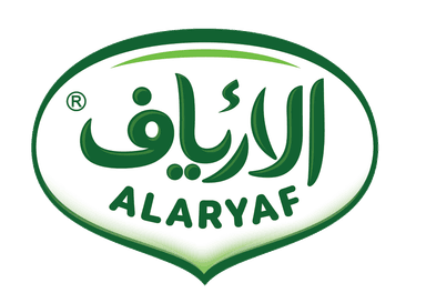 Al Aryaf